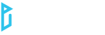IWHALE.COM